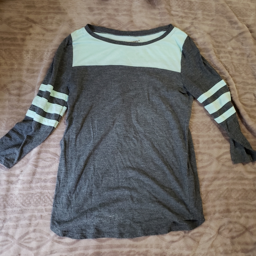 Womens shirt